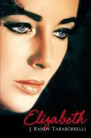 Elizabeth - Biografia lui Elizabeth Taylor - Elizabeth - The Biography of Elizabeth Taylor