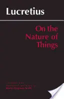 Despre natura lucrurilor - On the Nature of Things