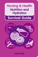 Nutriție și hidratare - Nutrition and Hydration