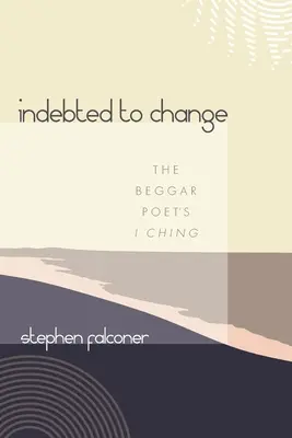 Dator la schimbare - Indebted to Change