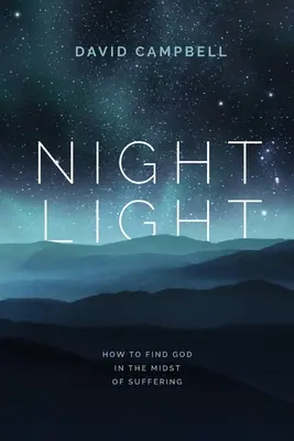 Lumina nopții - Night Light
