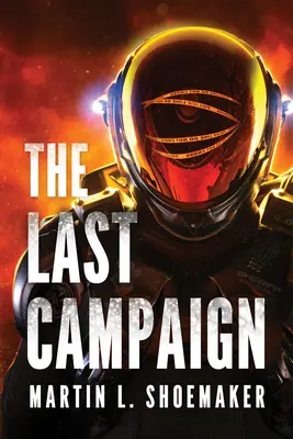 Ultima campanie - The Last Campaign
