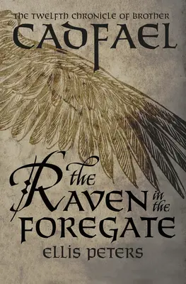Corbul din fața porții - The Raven in the Foregate