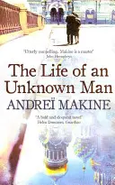 Viața unui om necunoscut - Life of an Unknown Man