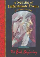 Început rău - Bad Beginning