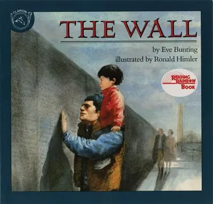 Zidul - The Wall