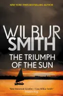 Triumful soarelui (The Triumph of the Sun) - The Triumph of the Sun