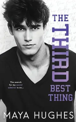 Al treilea cel mai bun lucru - The Third Best Thing
