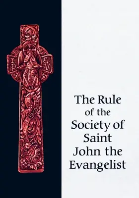 Regula lui Ssje - Rule of the Ssje