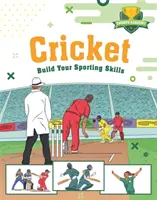 Academia de sport: Cricket - Sports Academy: Cricket