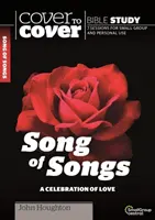 Cântarea Cântărilor: O sărbătoare a iubirii - Song of Songs: A Celebration of Love
