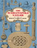 Marinarul Marlinspike - The Marlinspike Sailor