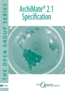 Specificații ArchiMate 2.1 - ArchiMate 2.1 Specification