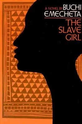 Fata sclavă - The Slave Girl