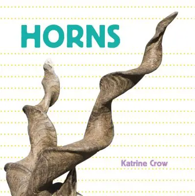 Coarne - Horns
