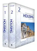 The Encyclopedia of Housing (Enciclopedia locuințelor) - The Encyclopedia of Housing