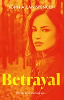 Trădarea - Betrayal