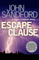 Clauza de evadare - Escape Clause