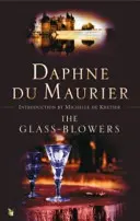 Flori de sticlă - Glass-Blowers