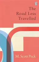 Road Less Travelled - Ediții clasice - Road Less Travelled - Classic Editions