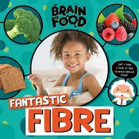 Fibre fantastice - Fantastic Fibre