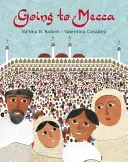 Merg la Mecca - Going to Mecca