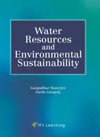 Resursele de apă și durabilitatea mediului - Water Resources and Environmental Sustainability