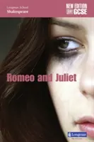 Romeo și Julieta (ediție nouă) - Romeo and Juliet (new edition)