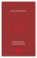 De Crăciun: O antologie de sezon - On Christmas: A Seasonal Anthology