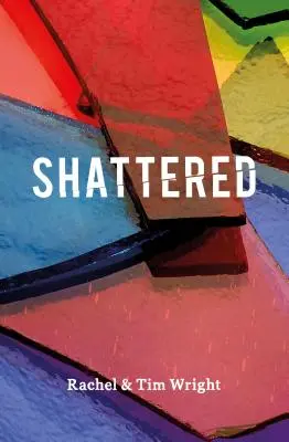 Distrus - Shattered