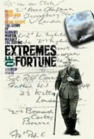 Extremele norocului: From Great War to Great Escape. the Story of Herbert Martin Massey, Cbe, Dso, MC - Extremes of Fortune: From Great War to Great Escape. the Story of Herbert Martin Massey, Cbe, Dso, MC