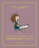 Predicțiile lui Peppermint Patty - Predicaments of Peppermint Patty