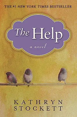Ajutorul - The Help