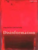 Dezinformarea - Disinformation
