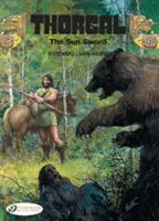 Sabia Soarelui - The Sun Sword