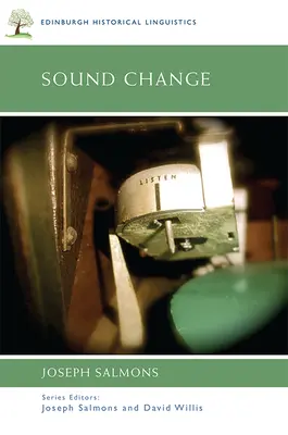 Schimbarea sunetului - Sound Change