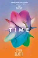 Timpul - Time