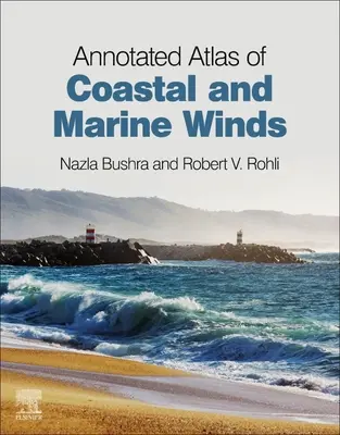 Atlas adnotat al vânturilor costiere și marine - Annotated Atlas of Coastal and Marine Winds