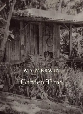 Timp de grădină - Garden Time