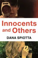 Inocenți și alții - Innocents and Others