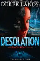 Dezolarea - Desolation