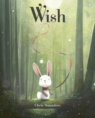 Dorință - Wish