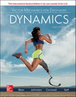 ISE Vector Mechanics pentru ingineri: Dinamică - ISE Vector Mechanics for Engineers: Dynamics