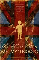 Întoarcerea soldatului - Soldier's Return