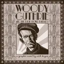 Woody Guthrie - Și baladele Dust Bowl - Woody Guthrie - And the Dust Bowl Ballads