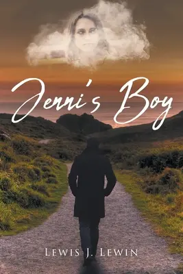 Băiatul lui Jenni - Jenni's Boy