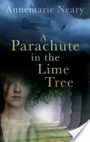 Parașută în copacul de tei - Parachute in the Lime Tree