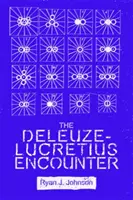 Întâlnirea Deleuze-Lucretius - The Deleuze-Lucretius Encounter
