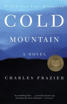 Cold Mountain: Ediția aniversară de 20 de ani - Cold Mountain: 20th Anniversary Edition
