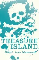 Insula comorii - Treasure Island